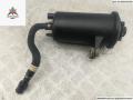 Бачок гидроусилителя BMW X5 E70 2007, 3.0 л., дизель, 6763458 - фото №3