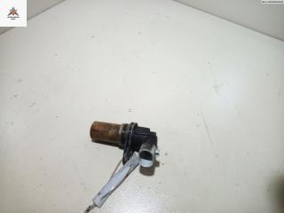 датчик коленвала Alfa Romeo 159 1 поколение 2006, 1.9 л., дизель, МКПП, синий, универсал