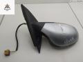 зеркало правое SEAT Ibiza 3 поколение [рестайлинг] 2007, 1.4 л., бензин, МКПП, серый, хетчбэк 3 дв., 6L1857508AA - фото №2