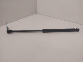 амортизатор крышки багажника (3-5 двери) BMW 1 серия E81/E82/E87/E88 2006, 1.6 л., бензин, МКПП, серый, хетчбэк 5 дв., 7060622