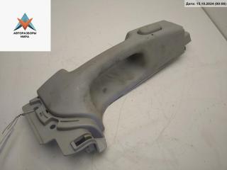 ручка внутренняя задняя правая Mercedes-Benz Vito-2 / Viano W639 2007, 2.2 л., дизель, МКПП, серый, микроавтобус, A6397600561