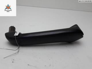 ручка внутренняя передняя правая Volkswagen Passat B3 1990, 1.8 л., бензин, МКПП, зелёный, универсал