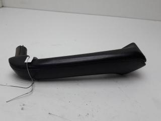 ручка внутренняя передняя правая Volkswagen Passat B3 1990, 1.8 л., бензин, МКПП, зелёный, универсал
