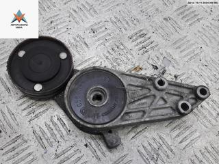 механизм натяжения ремня, цепи Volkswagen Passat B5 [рестайлинг] 2003, 1.8 л., бензин, АКПП, серый, универсал, 058903133