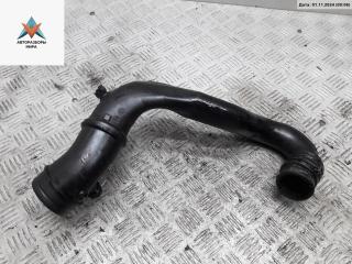 патрубок турбины Volkswagen Golf 4 поколение 1999, 1.9 л., дизель, 1J0129654L