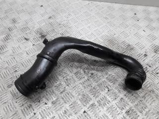 патрубок турбины Volkswagen Golf-4 1999, 1.9 л., дизель, 1J0129654L