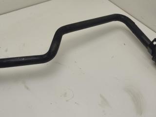 трубка охлаждающей жидкости Audi A6 4B/C5 2000, 2.5 л., дизель, АКПП, 059121065D