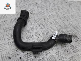 патрубок радиатора Volkswagen Passat B5 [рестайлинг] 2000, 1.9 л., дизель, 8D0121101AD