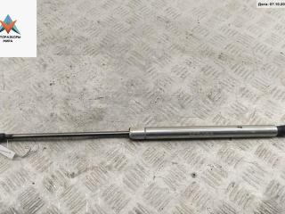 амортизатор крышки багажника (3-5 двери) Volkswagen Bora 1 поколение 2001, 1.6 л., бензин, МКПП, красный, универсал, 1J6827550C