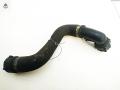 патрубок радиатора BMW X3 E83 2004, 3.0 л., бензин, 1436373 - фото №2