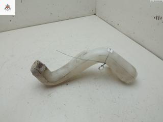 горловина бачка омывателя Fiat Bravo 2 поколение 2008, 1.6 л., дизель, МКПП, чёрный, хетчбэк 5 дв.