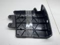 обшивка крышки багажника Audi A6 4F/C6 2007, 2.7 л., дизель, МКПП, чёрный, универсал, 4F9867979 - фото №2