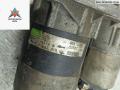 стартер Fiat Stilo 1 поколение 2002, 1.2 л., бензин, МКПП, чёрный, хетчбэк 3 дв. - фото №2