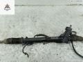 рулевая рейка Audi A4 B5 1997, 2.8 л., бензин, АКПП, зелёный, универсал, 7852501298 - фото №2