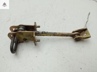 ограничитель открывания двери Saab 900 2 поколение 1994, хетчбэк 3 дв.