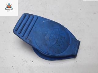 крышка бачка омывателя Volkswagen Passat B5 [рестайлинг] 2001, 2.8 л., бензин, АКПП, серый, универсал, 8D0955455