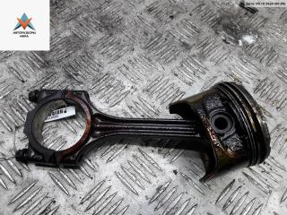 поршень Volkswagen Golf 4 поколение 1999, 1.4 л., бензин, МКПП, зелёный, хетчбэк 5 дв., AKQ