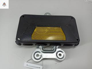 подушка безопасности дверная Land Rover Range Rover 3 поколение 2003, 3.0 л., дизель, АКПП, синий, внедорожник 5 дв., EHM000120