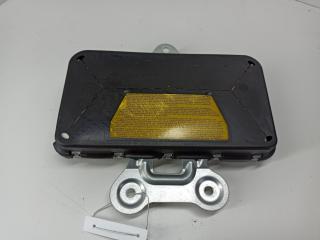 подушка безопасности дверная Land Rover Range Rover 3 поколение 2003, 3.0 л., дизель, АКПП, синий, внедорожник 5 дв., EHM000120
