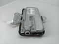 подушка безопасности дверная Land Rover Range Rover 3 поколение 2003, 3.0 л., дизель, АКПП, синий, внедорожник 5 дв., EHM000120 - фото №2