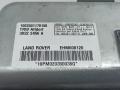 подушка безопасности дверная Land Rover Range Rover 3 поколение 2003, 3.0 л., дизель, АКПП, синий, внедорожник 5 дв., EHM000120 - фото №3