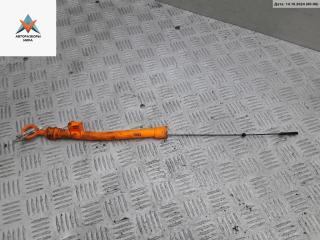 щуп двигателя Volkswagen Passat B5 [рестайлинг] 2002, 2.0 л., бензин, МКПП, серый, универсал, ALT, 06B115611P