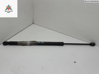 амортизатор крышки багажника (3-5 двери) Volkswagen Touran 1 поколение 2004, 2.0 л., бензин, АКПП, чёрный, минивэн, 1T0827550C