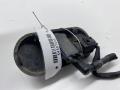 форсунка омывателя лобового стекла Audi A4 B6 2003, 2.5 л., дизель, МКПП, чёрный, универсал, 8E0855988D - фото №2