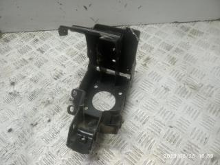 узел педальный (блок педалей) Volkswagen Transporter T4 1994, 2.4 л., дизель, МКПП, жёлтый, микроавтобус