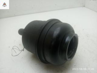 Бачок гидроусилителя Mercedes-Benz Vito 2000, 2.2 л., дизель, A6384600083