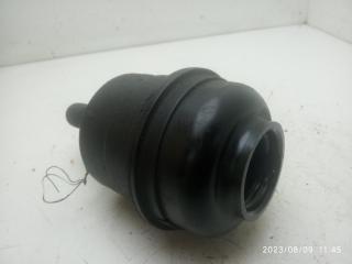 Бачок гидроусилителя Mercedes-Benz Vito 2000, 2.2 л., дизель, A6384600083