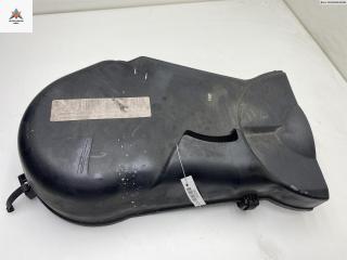 защита (кожух) ремня ГРМ Audi A6 4B/C5 [рестайлинг] 2003, 2.5 л., дизель, АКПП, серый, универсал, 059109123K