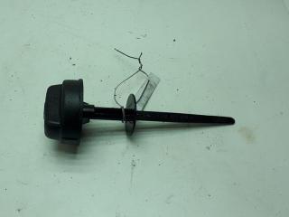 крышка бачка гидроусилителя Volkswagen Golf 3 поколение 1994, 1.6 л., бензин, МКПП, 1H0422370A