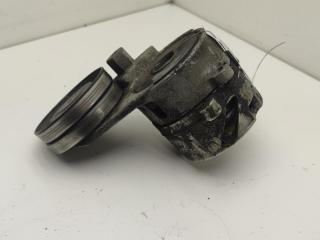 механизм натяжения ремня, цепи Audi A6 4B/C5 1999, 2.4 л., бензин, АКПП, серый, универсал, 078903133AB