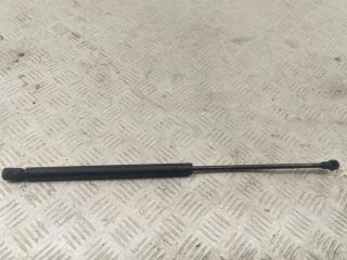 амортизатор капота Volkswagen Golf 4 поколение 1998, хетчбэк 5 дв., 1J0823359D