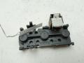 Плата фонаря заднего правого Fiat Stilo 1 поколение 2005, 1.6 л., бензин, МКПП, синий, универсал - фото №2