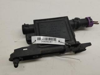 модуль управления двери Audi A4 B5 1996, 1.8 л., бензин, АКПП, серый, универсал, 4A0959981