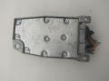 блок AirBag BMW 5 серия E60/E61 2006, 3.0 л., дизель, АКПП, серый, универсал, 65779118931 - фото №2