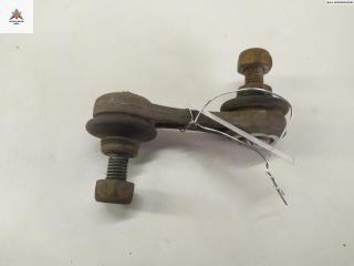 стойка стабилизатора BMW 5 серия E39 [рестайлинг] 2000, 2.0 л., бензин, АКПП, синий, универсал