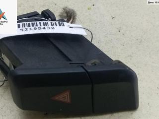 кнопка аварийной сигнализации Audi A4 B8/8K 2008, 1.8 л., бензин, МКПП, серый, универсал, 8K2941509A