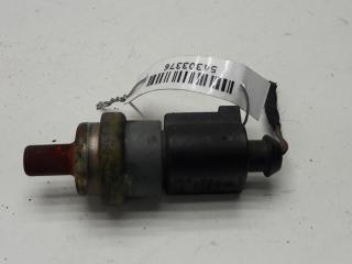 датчик температуры Volkswagen Passat B6 2007, 2.0 л., дизель, МКПП, красный, седан, BKP