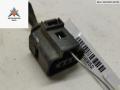 разъем (фишка) проводки Audi A4 B7 2007, 2.0 л., дизель, МКПП, чёрный, универсал, 1J0973703 - фото №2