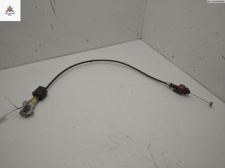 трос кулисы КПП Mercedes-Benz Vito-1 W638 2003, 2.2 л., дизель, АКПП, серый, микроавтобус