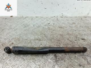 амортизатор задний правый Ford Transit 6 поколение 2004, 2.0 л., дизель, МКПП, белый, микроавтобус, YC1518080VA