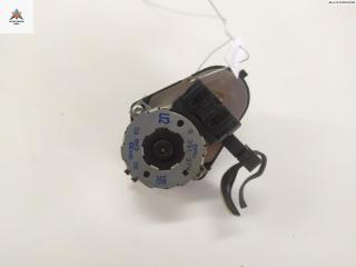 моторчик заслонки печки BMW 3 серия E36 1995, 2.0 л., бензин, АКПП, серый, купе, 8391374