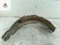 Подкрылок передний правый Volkswagen Golf 3 поколение 1997, 1.6 л., бензин, хетчбэк 5 дв., 1H0809961A - фото №2