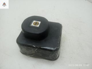 крышка бачка гидроусилителя Fiat Ducato 3 поколение 2010, 2.2 л., дизель, МКПП