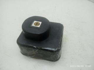 крышка бачка гидроусилителя Fiat Ducato 3 поколение 2010, 2.2 л., дизель, МКПП