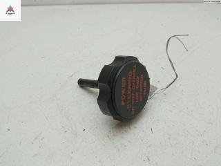 крышка бачка гидроусилителя Volvo V70 1 поколение 1999, 2.5 л., бензин, АКПП