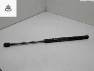 амортизатор крышки багажника (3-5 двери) Skoda Fabia 1 поколение (6Y) 2001, 1.4 л., бензин, МКПП, серый, универсал, 6Y0827550C